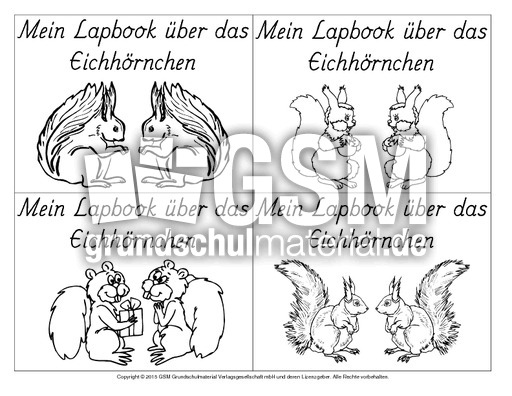 Titelseiten-Eichhörnchen-Lapbook-C.pdf